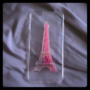 iPhone 6splus case